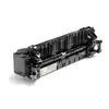 Термоблок Brother FD5000 Photo 3