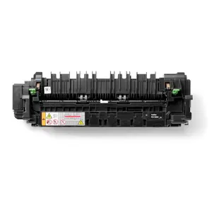 Термоблок (Fuser) для Brother FD5000 — для HL-L8430CDW, HL-L8570CDW, MFC-L8730CDW, MFC-L8970CDW (черный, 1 шт.)