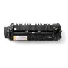 Brother FD5000 Fuser Assembly Photo 2