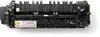 Brother FD5000 Fuser Assembly Photo 5