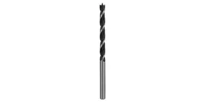 Drill bit Bosch 5 mm x 85 mm model 2 609 255 202 — 1 pc