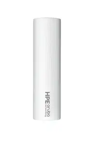 Ethernet-датчик HP Aruba User Experience Insight G-Series .11ax — работа 0–40°C, 5–93% ВО, 500 г