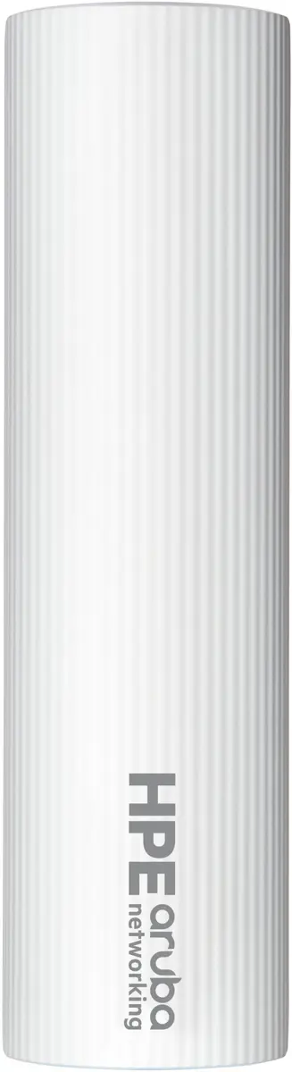Ethernet Sensor HP Aruba G-Series .11ax Photo 2