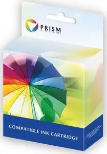 Ink Cartridge Prism PJIC4 S020450 Magenta 31.5 ml – Prism inkjet cartridge