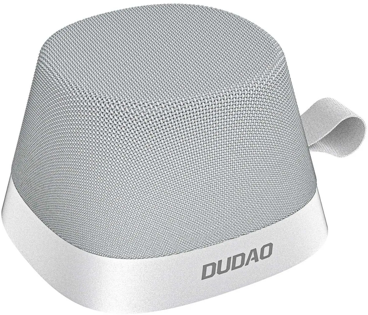 Portable Speakers