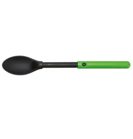 Ложка OPTIMUS 8018909 для кемпинга Photo 2