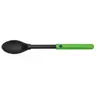 Ложка OPTIMUS 8018909 для кемпинга Photo 2