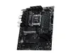Mātesplate MSI PRO B850-S EVO WIFI (Socket AM5) Photo 2