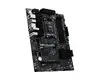 Mātesplate MSI PRO B850-S EVO WIFI (Socket AM5) Photo 3