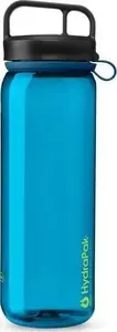 HydraPak Recon Clip & Carry 750 мл бутылка для воды, Bay Blue