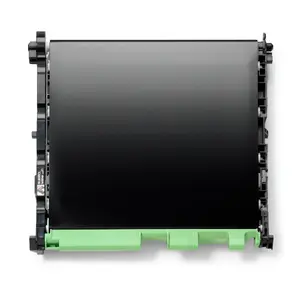 Brother BU635CL jostas bloks — oriģināls, nolietojums 100000 lapu, melns, 425×228×450 mm