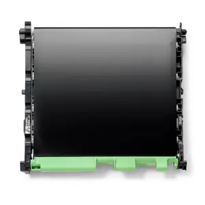 Belt unit Brother BU635CL for printers — genuine, 100000 pages, black, 425×228×450 mm