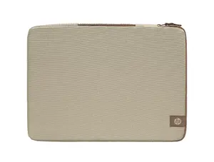 Чехол‑слайв HP Prot LTP 13-14, sleeve case, 0,23 кг