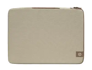 HP Prot LTP 15-16 klēpjdatora piedurkne — sleeve tipa maciņš 15–16", svars 0,27 kg