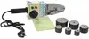 header-product