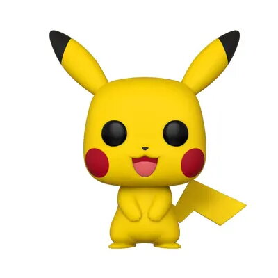 Kolekcionējamā figūra funko pop 31528 —