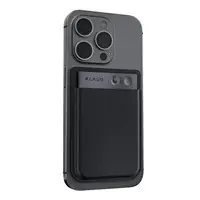 Plaud PLAUD NOTE Black диктофон Photo 2