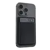 Plaud PLAUD NOTE Black диктофон Photo 2