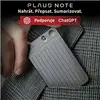 Plaud PLAUD NOTE Black диктофон Photo 4