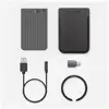 Plaud PLAUD NOTE Black диктофон Photo 5
