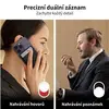 Plaud PLAUD NOTE Black диктофон Photo 8