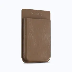 Aizsargvāciņš Plaud PLAUD MagSafe Case priekš MagSafe ierīcēm, 66 × 93 mm, 26 g