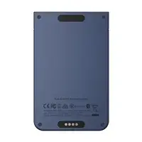 Плауд PLAUD NOTE Navy Blue диктофон Photo 2
