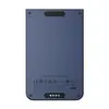 Плауд PLAUD NOTE Navy Blue диктофон Photo 2