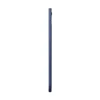 Плауд PLAUD NOTE Navy Blue диктофон Photo 3