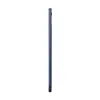 Плауд PLAUD NOTE Navy Blue диктофон Photo 3