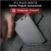 Плауд PLAUD NOTE Navy Blue диктофон Photo 4