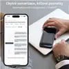 Плауд PLAUD NOTE Navy Blue диктофон Photo 9