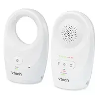 VTech DM1111 аудиорадionяня Photo 2