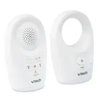 VTech DM1111 аудиорадionяня Photo 3