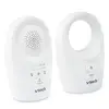 VTech DM1111 аудиорадionяня Photo 3