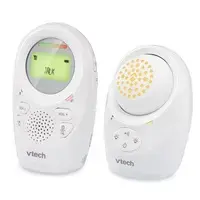 Детская радионяня VTech DM1212 с проектором Photo 2