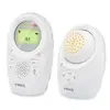 Детская радионяня VTech DM1212 с проектором Photo 2