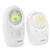 Детская радионяня VTech DM1212 с проектором Photo 3