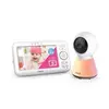 Видеоняня VTech VM5254 Photo 2
