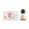 Видеоняня VTech VM5254 Photo 3