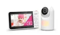 Видеоняня VTech VM5367 Photo 2