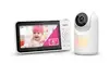 Видеоняня VTech VM5367 Photo 2