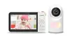 Видеоняня VTech VM5367 Photo 3