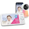 VTech RM5756HD Smart Wi‑Fi видеоняня Photo 4