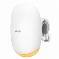 Bērnu šūpuļkrēsls VTech BC8611 V-Hush — elektroniska šūpuļkrēsla, modelis V39190-F1058-F799