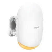 Шезлонг-качалка VTech BC8611 V-Hush Photo 2