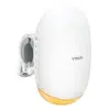 Шезлонг-качалка VTech BC8611 V-Hush Photo 2