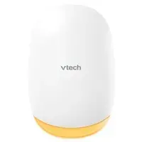 Шезлонг-качалка VTech BC8611 V-Hush Photo 3
