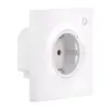 Sonoff WS01TPF-E WiFi Smart Wall Socket Photo 2