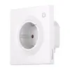 Sonoff WS01TPF-E WiFi Smart Wall Socket Photo 3